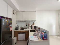 Jewel @ Buangkok (D19), Condominium #631120441